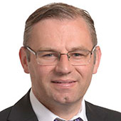  Norbert Lins MdEP